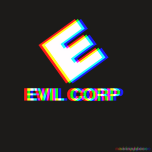conteudo-principal-imagem